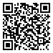 微信扫一扫