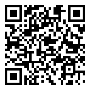 微信扫一扫
